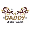 1485-Daddy